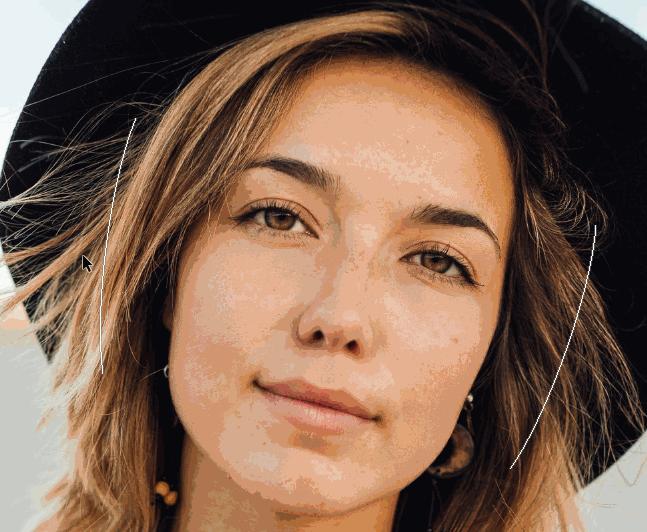 photoshop的高级技巧,photoshop技巧与实例精讲