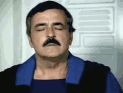 photoshop的高级技巧,photoshop技巧与实例精讲