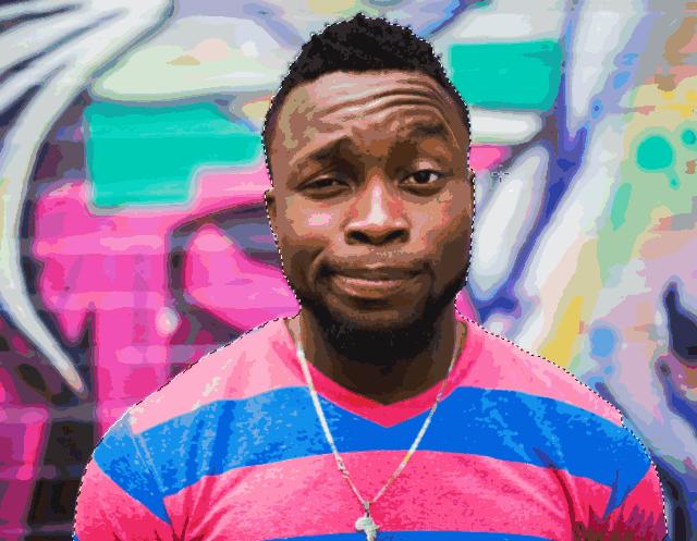 photoshop的高级技巧,photoshop技巧与实例精讲