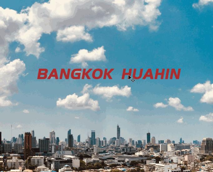 photoshop的高级技巧,photoshop技巧与实例精讲