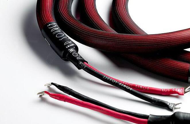 hifi音响发烧的十大误区,发烧级hifi音响基本知识