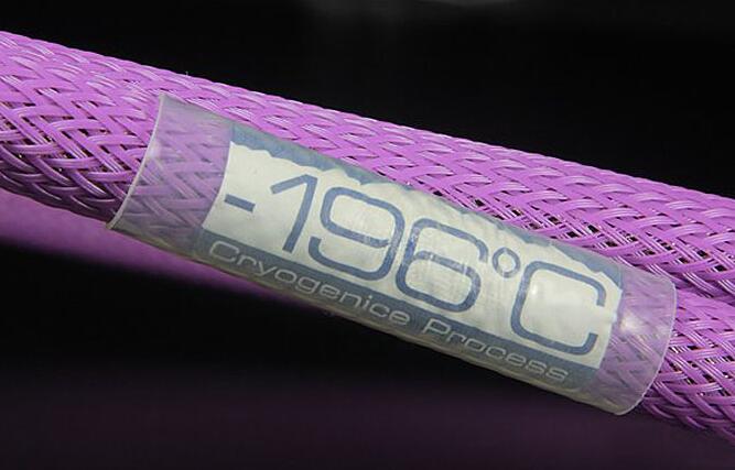 hifi音响发烧的十大误区,发烧级hifi音响基本知识