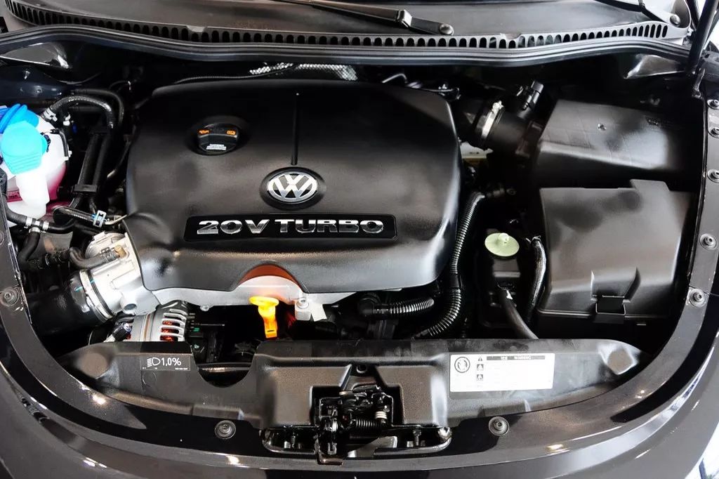 五万八的丰田大霸王是真的吗,丰田大霸王还值得入手吗