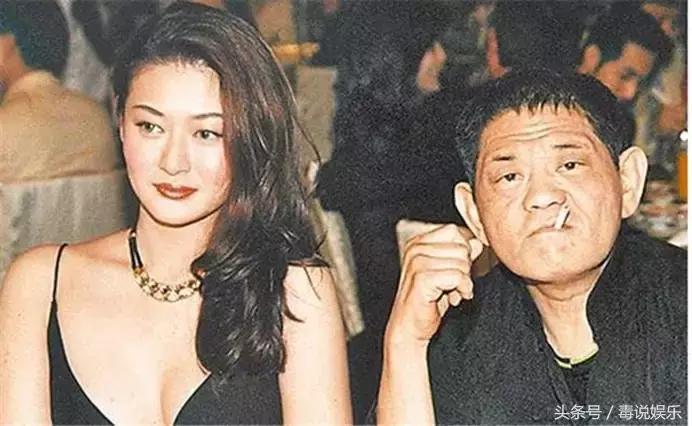 周星驰18岁视频合集,周星驰18岁到现在的视频