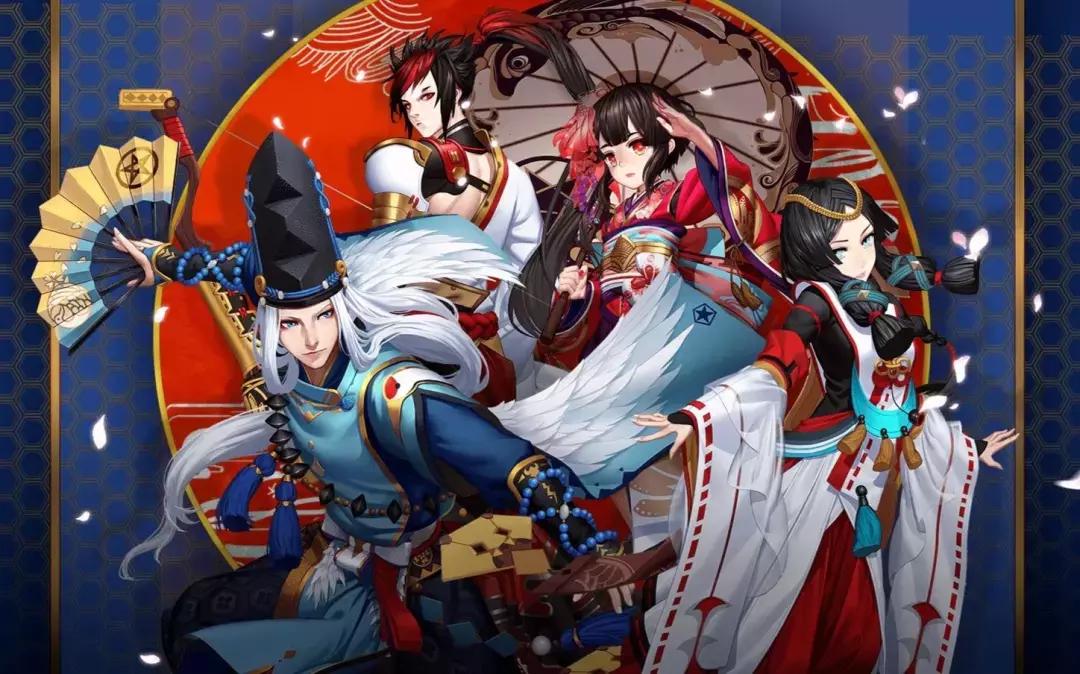 手游门槛低,手游游戏门槛太高