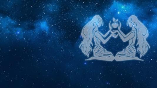 12星座谁最丧双鱼竟然丧出天际,十二星座打起架来谁最强双鱼