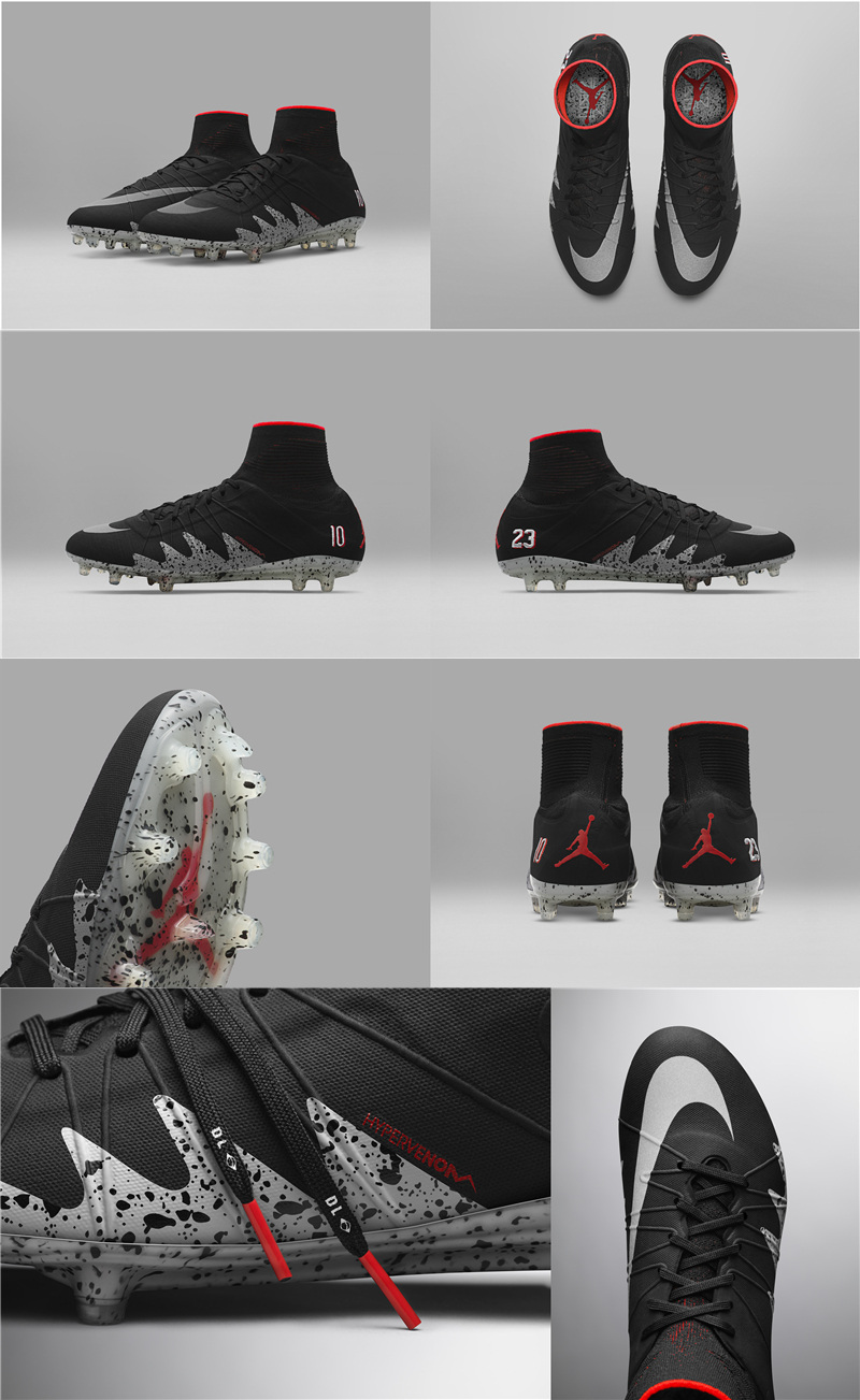 airjordan球衣版本,airjordan夏季联赛