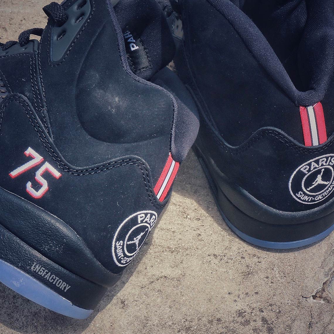 airjordan球衣版本,airjordan夏季联赛