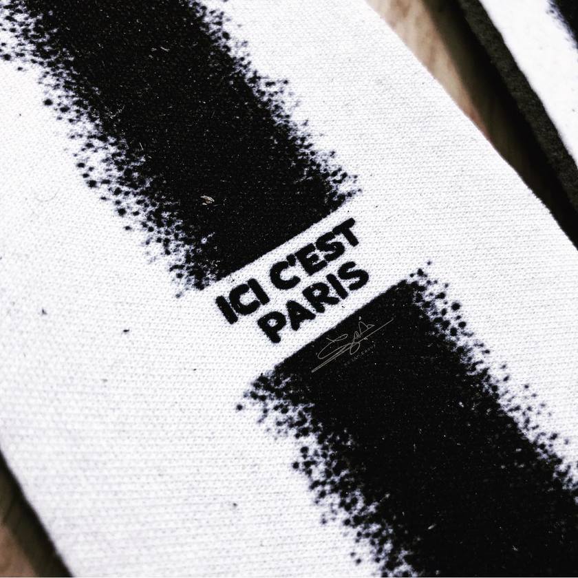 airjordan球衣版本,airjordan夏季联赛