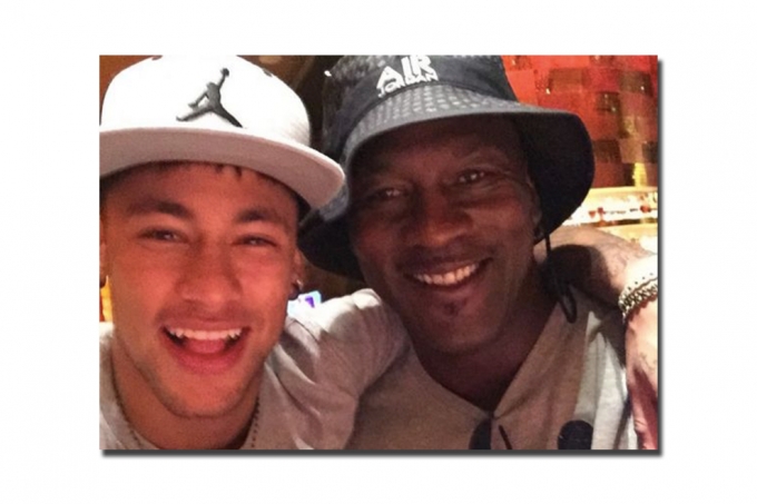 airjordan球衣版本,airjordan夏季联赛