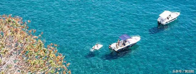 10分美丽的意大利,8分属于西西里