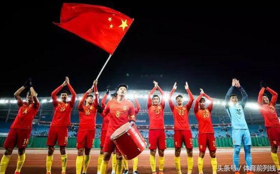 国足广州酒店,国足住酒店被拒