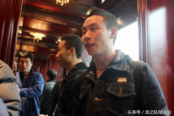足球天才陈涛照片,中国天才陈涛近况