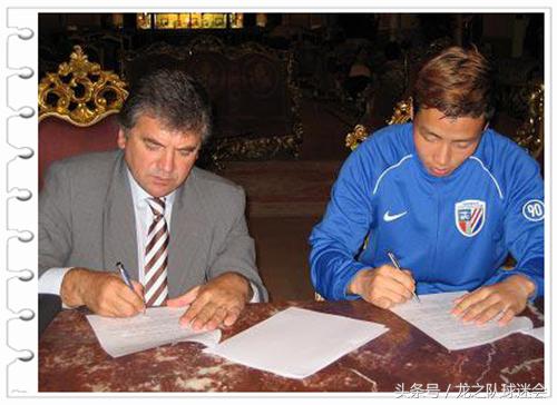 足球天才陈涛照片,中国天才陈涛近况