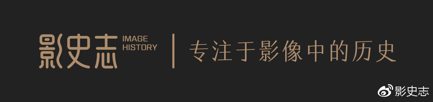 中国武术到底能不能打?从武术的功能说起(五)
