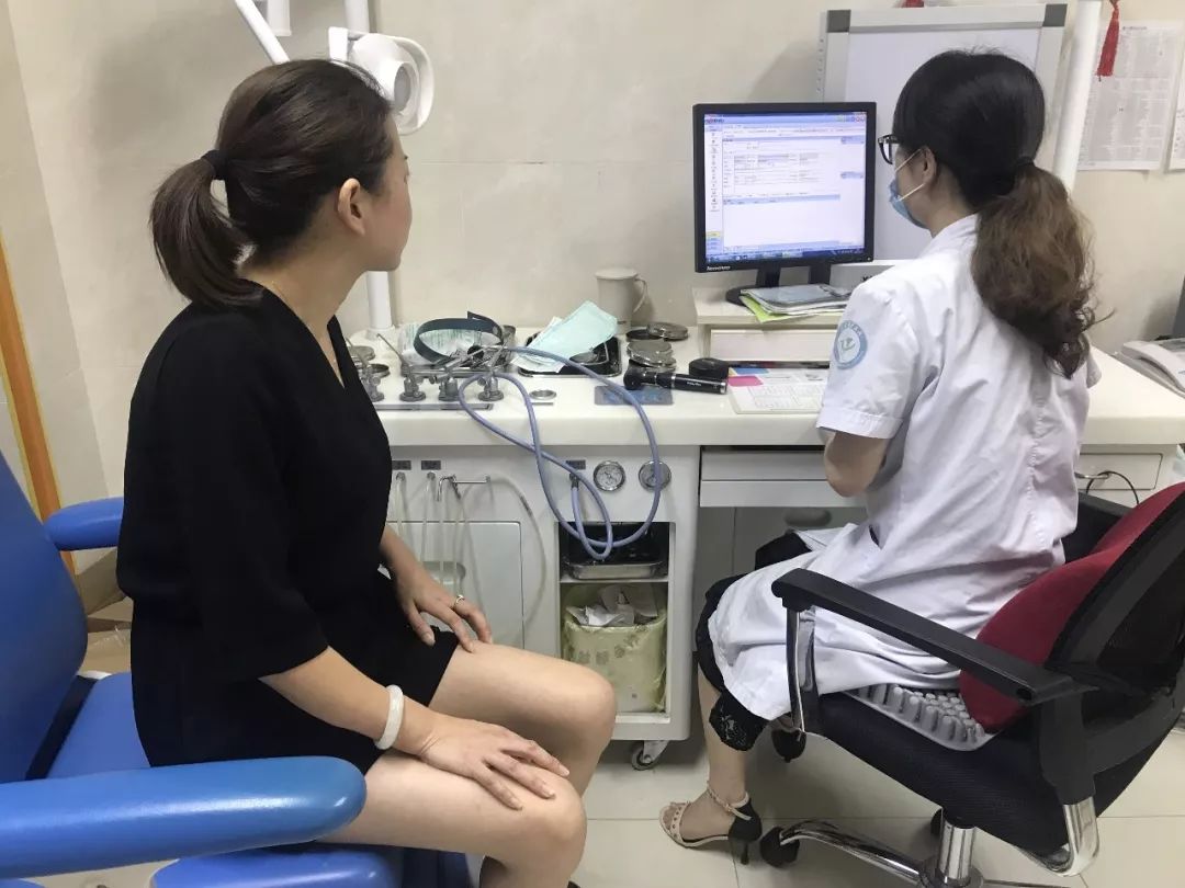 日本网红药,日本网红神药真相