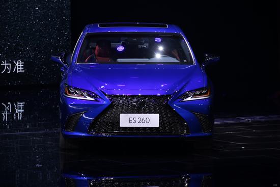 另辟蹊径的思维方法,另辟蹊径自成一派