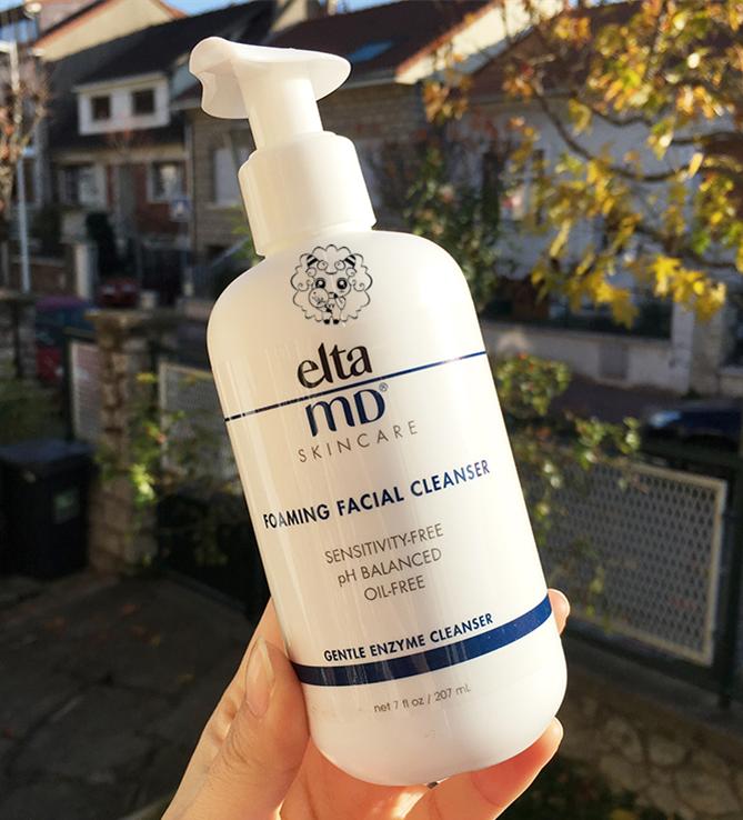 万年回购的玻尿酸洗面奶,真正好用的洗面奶推荐真实测评