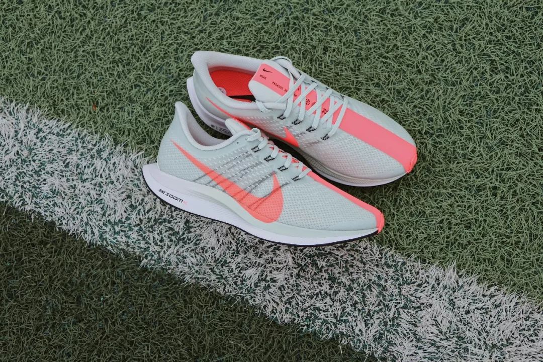 nikeairzoomalphafly评测,nikezoomdoublestacked测评