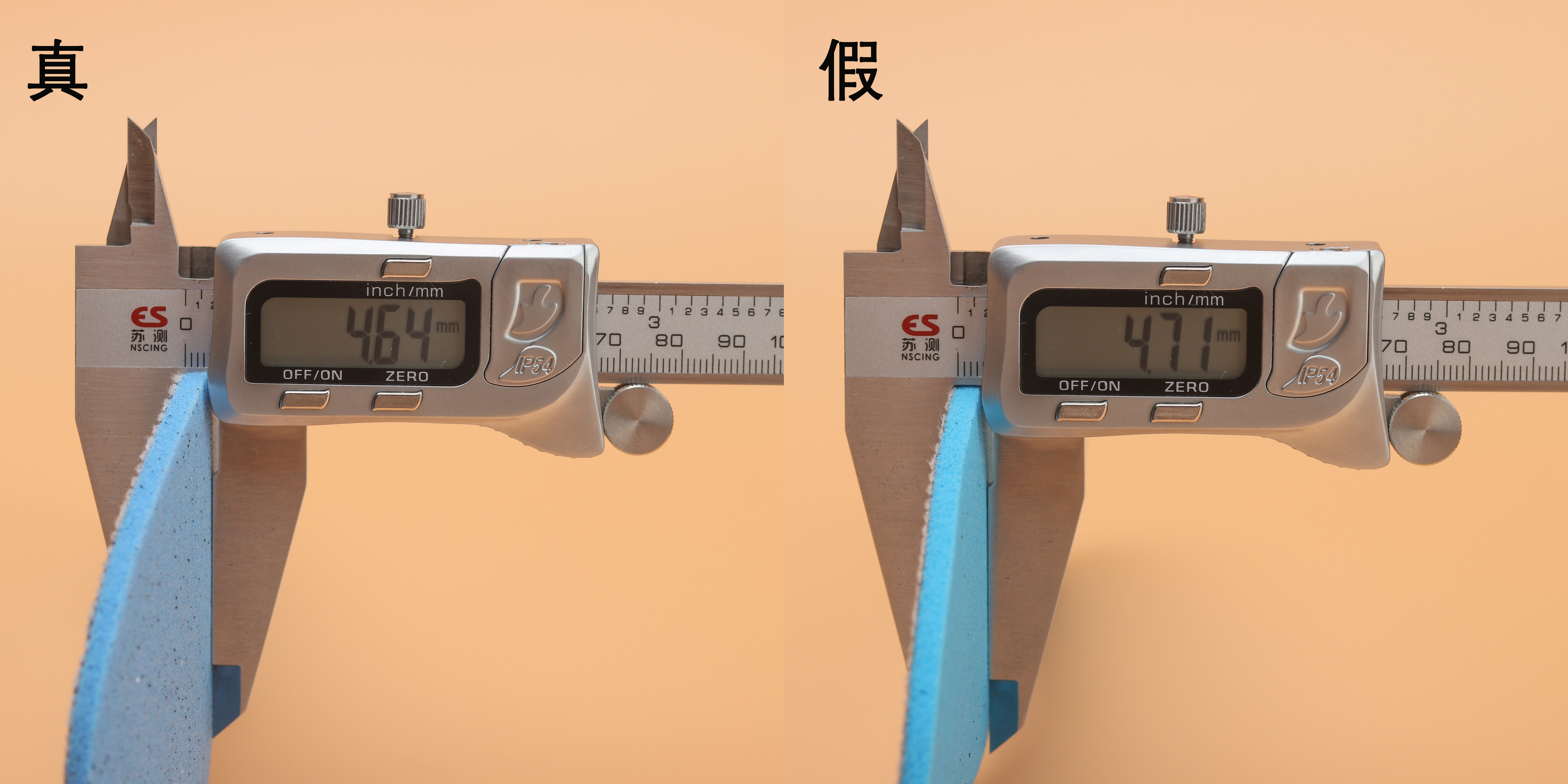 小白鞋复古风高级感,高级感的复古鞋偏潮偏年轻的