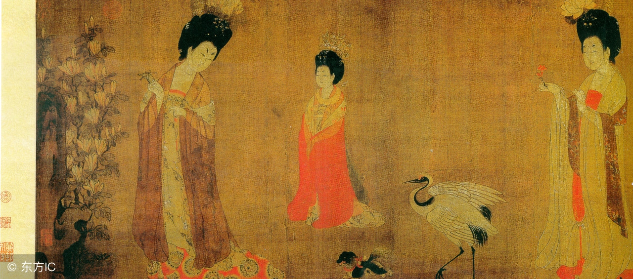 福彩3d2020114期胆码预测,福彩3d22150期胆码预测