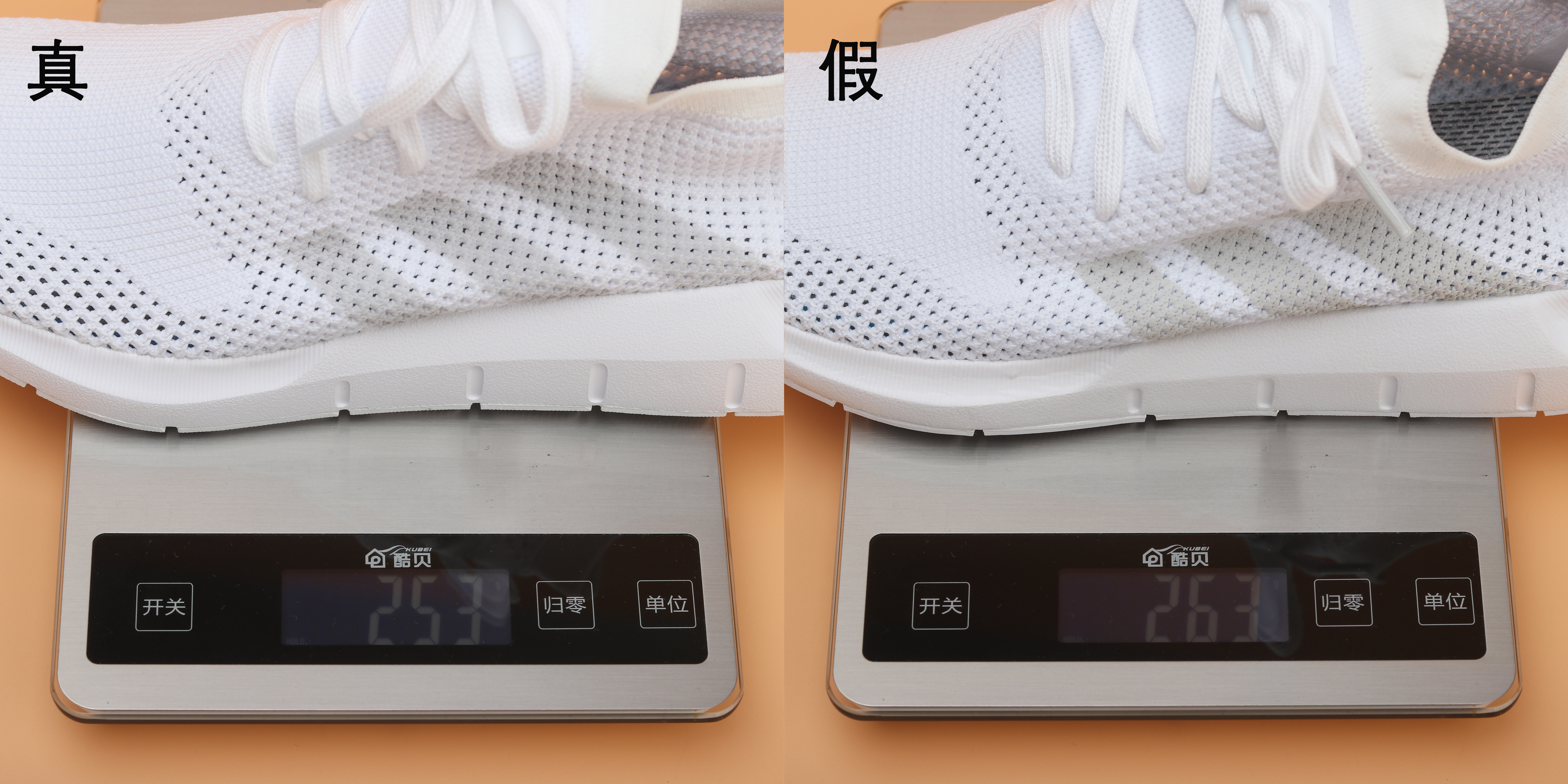 小白鞋复古风高级感,高级感的复古鞋偏潮偏年轻的