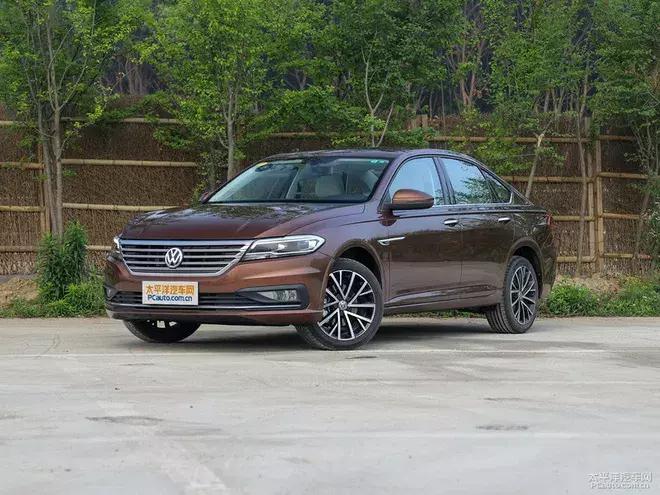 被怼到起飞的「中国特供车」凭什么还火？答案是