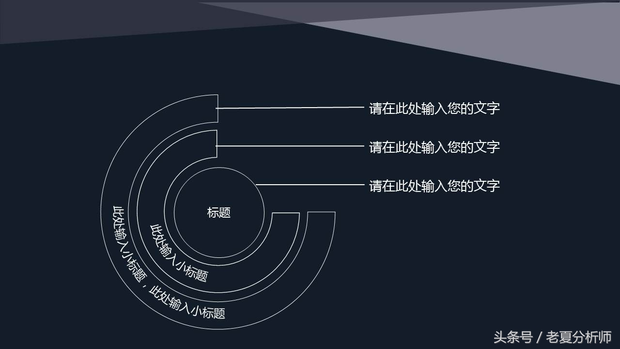 ppt模板推荐电脑版,ppt模板推荐免费网站