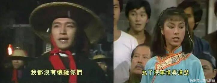 99%的人还不知道周星驰这个秘密