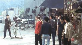 周星驰被误解的心酸,99%都不知道的明星