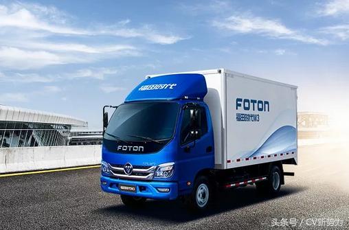 货车大灯保险丝老是烧掉怎么回事,货车大灯总是烧坏怎么回事