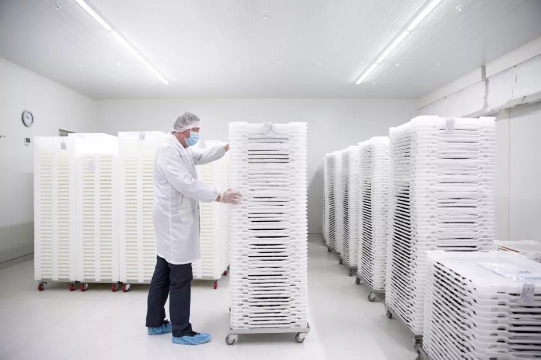 正品脚气脚臭杀菌止痒软膏,脚气克星脚气膏