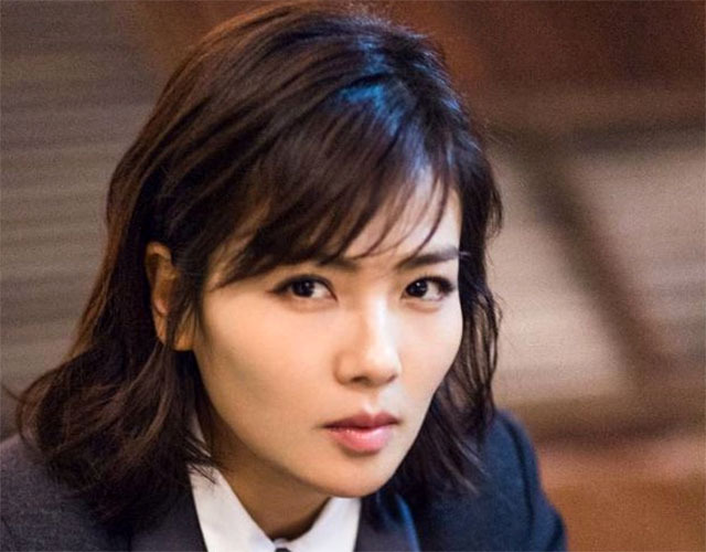 女人三十岁之后有哪些变化,女人三十以后最大的变化