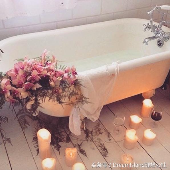 扶摇阮经天和师尊,扶摇里阮经天和杨幂