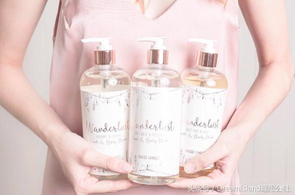 扶摇阮经天和师尊,扶摇里阮经天和杨幂