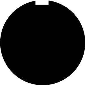 迪卡侬儿童泳衣质量怎么样,迪卡侬儿童泳衣多吗