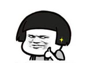 冰淇淋市场潜力分析,冰淇淋市场行情