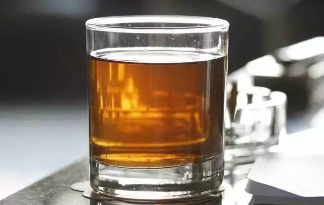 家里网速慢怎么排除故障,家里网速慢怎么变快