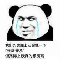 你还在家过暑假吗？这些南京孩子在外拿奖拿到手软！