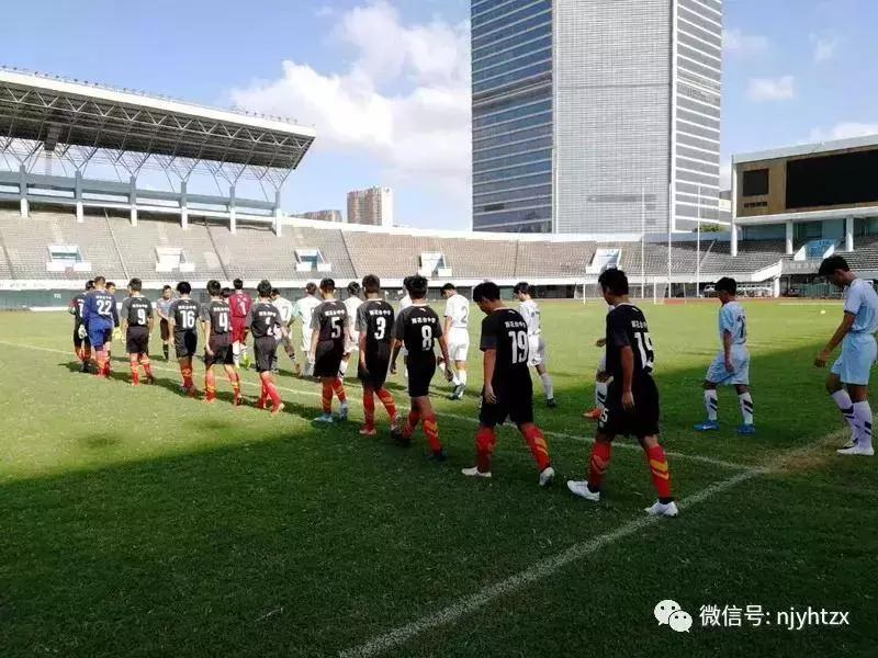 你还在家过暑假吗？这些南京孩子在外拿奖拿到手软！