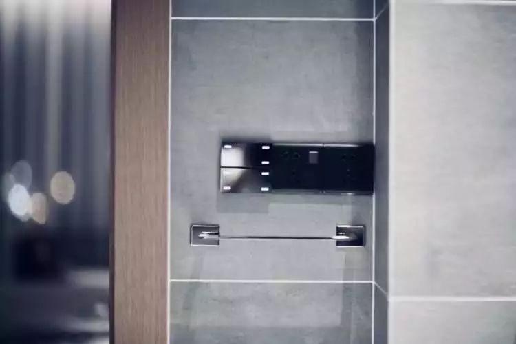 宁波155平米装修,宁波150平40万装修效果