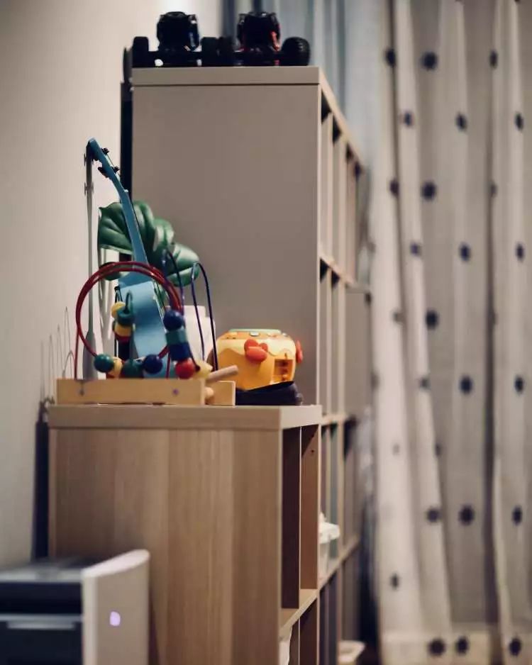 宁波155平米装修,宁波150平40万装修效果