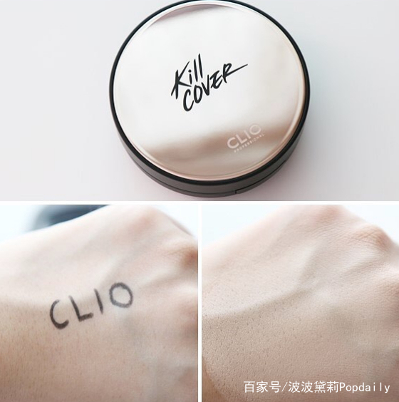 台湾机票哪里买最便宜,台湾机票怎么买便宜