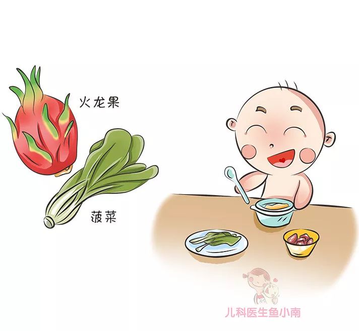 如何辨别婴儿大便性状,宝宝大便性状有哪些