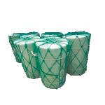 女子在大海中漂浮30小时奇迹获救,女子海上漂流36小时奇迹生还