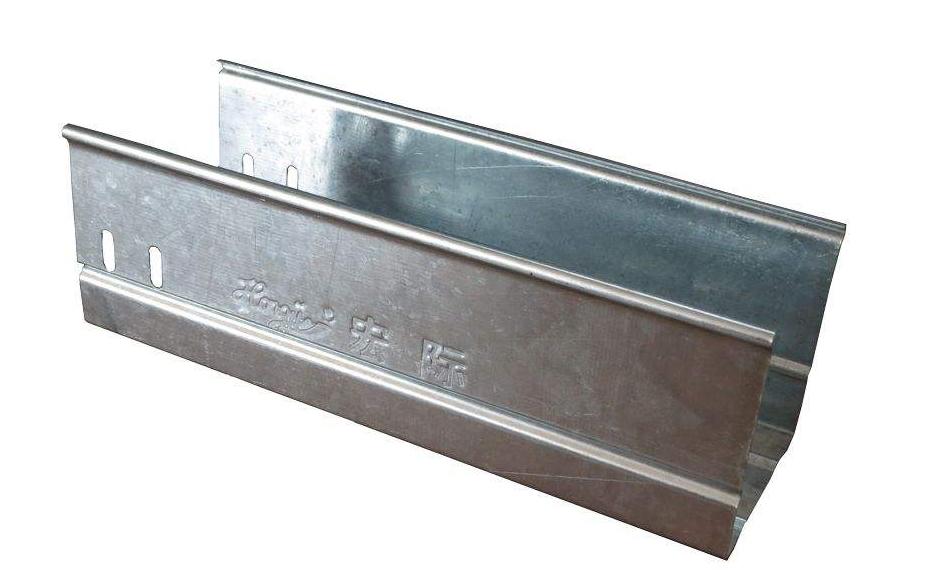 建筑电气图纸怎么看三相三线,电气施工图回路怎么看