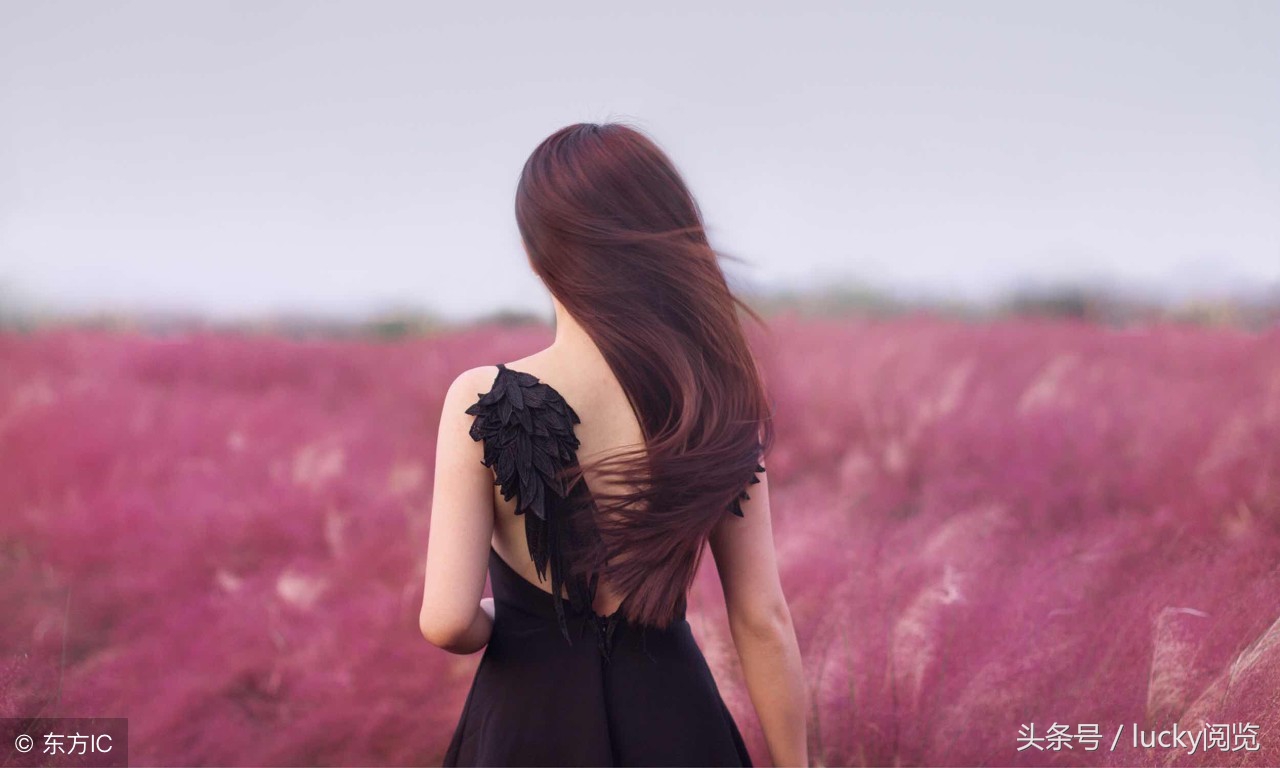 “这是我未婚夫！”“我的老婆还轮不到你们来指手画脚！”