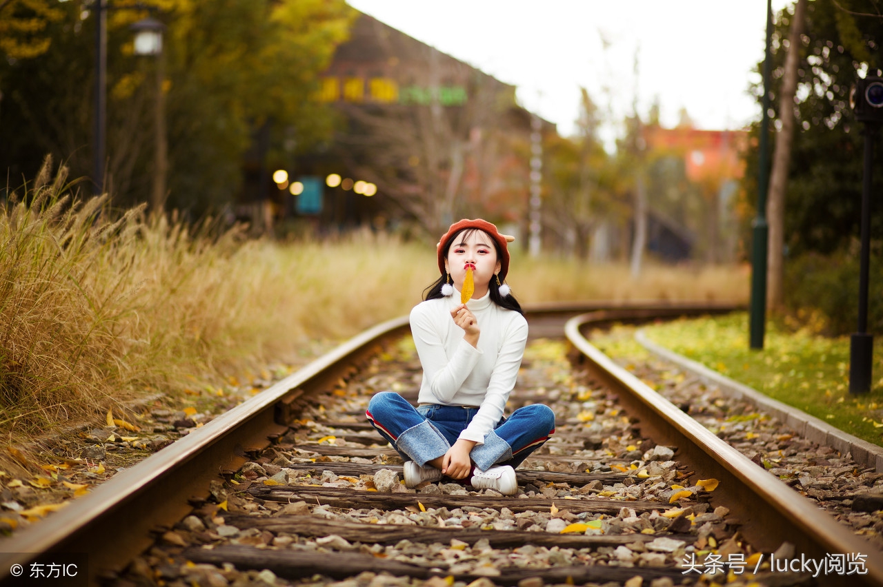 “这是我未婚夫！”“我的老婆还轮不到你们来指手画脚！”
