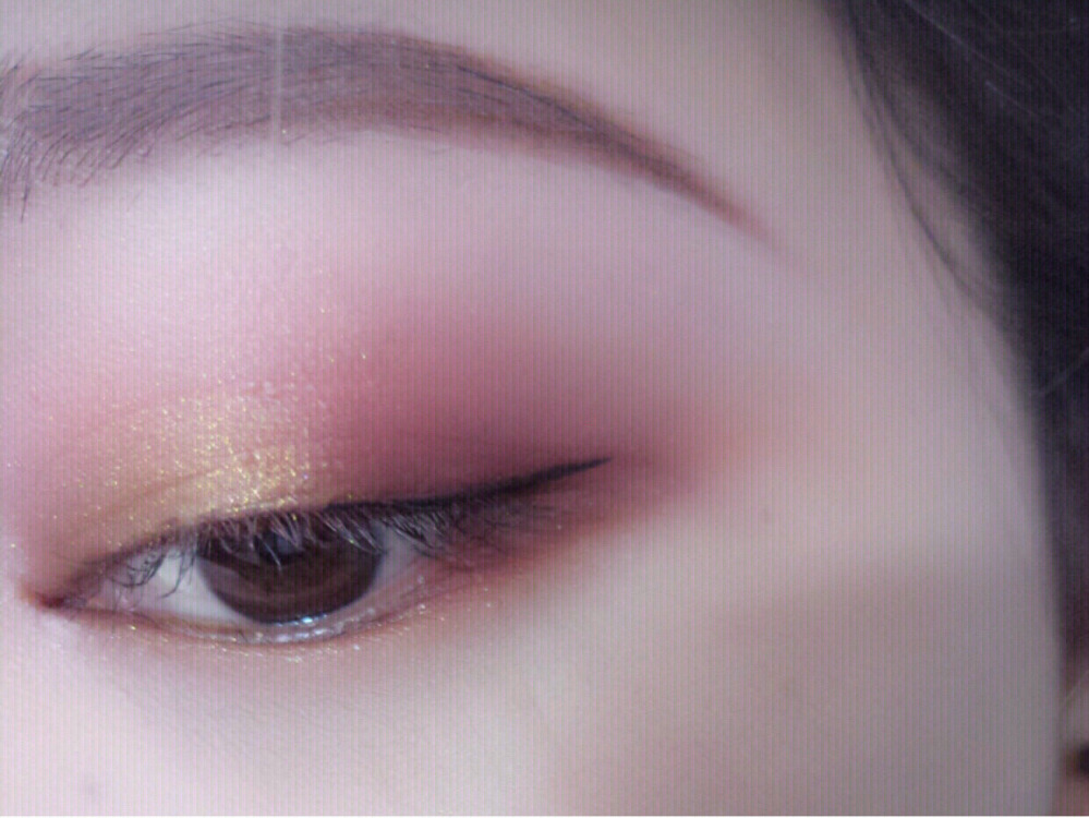 贫民窟眼影盘100种,又火又好看又便宜的眼影盘