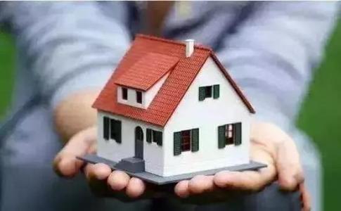 章丘福泰新都城户型,章丘区房价最新走势